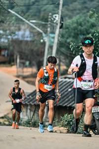 BIB: 
                            <button type="button" onclick="openModal(25975328)" class="btn btn-primary btn-sm float-right btn-popup" data-toggle="modal" data-target=".modal-high-quality">
                        <i class="fas fa-shopping-cart"></i> Add to Cart
                    </button>
                                            <button type="button" onclick="isThisMe(25975328, true)" class="btn btn-success btn-sm float-right btn-popup btn-isme hidden" data-toggle="tooltip" data-placement="bottom" title="นี่คือรูปของคุณใช่ไหม คลิกที่นี่เพื่อเอาเข้าอัลบั้ม">
                        <i class="fas fa-plus"></i> Add to album
                    </button>
                    <button type="button" onclick="isThisMe(25975328, false)" class="btn btn-warning btn-sm float-right btn-popup btn-isnotme hidden">
                        <i class="fas fa-ban"></i> Remove from album
                    </button>